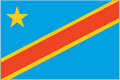 Congo D.R